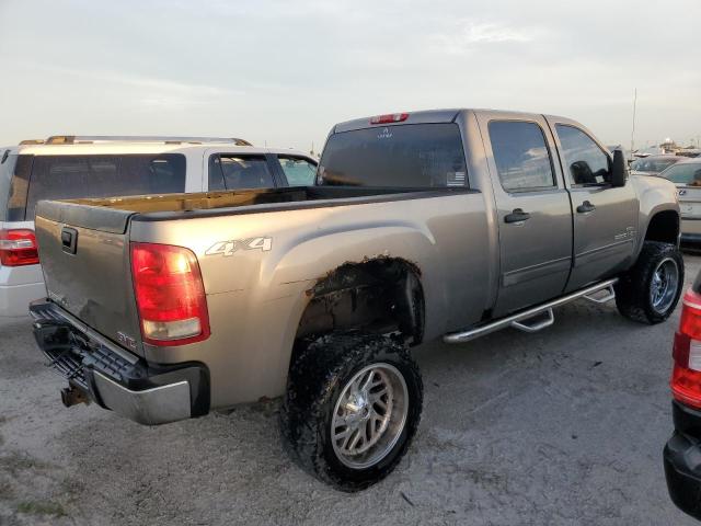 Photo 2 VIN: 1GTHK23658F122919 - GMC SIERRA K25 