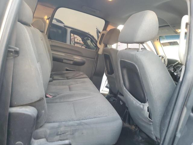 Photo 9 VIN: 1GTHK23658F122919 - GMC SIERRA K25 