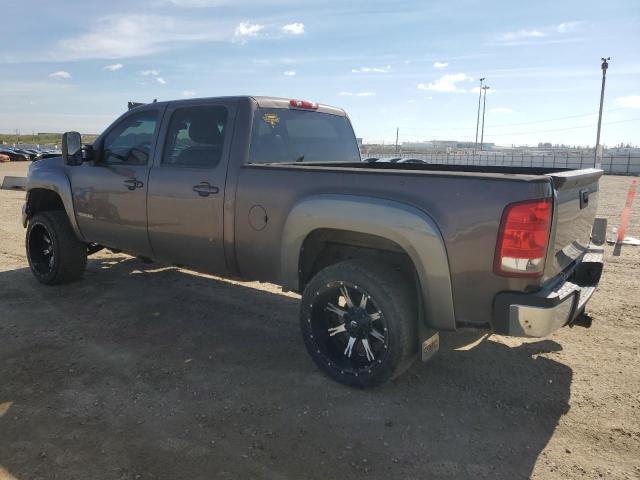 Photo 1 VIN: 1GTHK23658F147576 - GMC SIERRA K25 