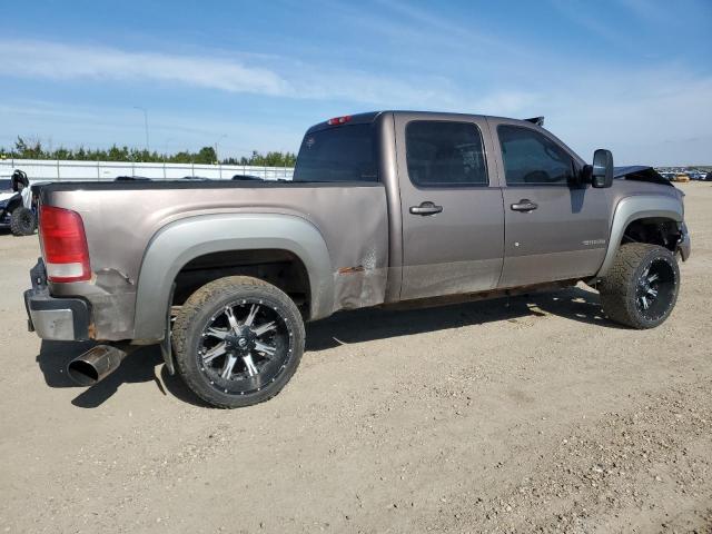 Photo 2 VIN: 1GTHK23658F147576 - GMC SIERRA K25 