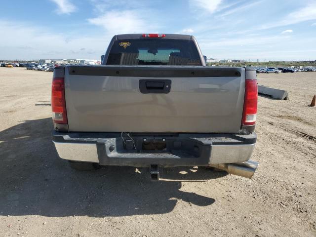 Photo 5 VIN: 1GTHK23658F147576 - GMC SIERRA K25 