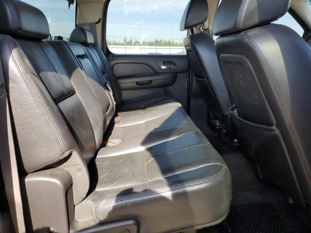 Photo 9 VIN: 1GTHK23658F147576 - GMC SIERRA K25 