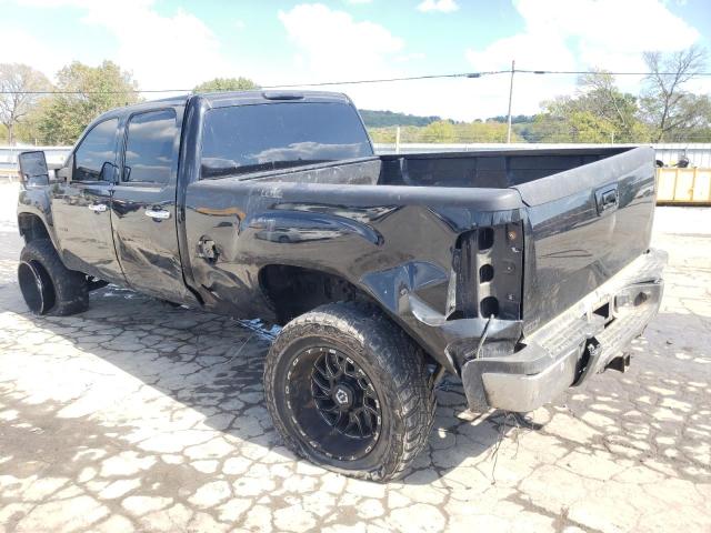 Photo 1 VIN: 1GTHK23668F179338 - GMC SIERRA 