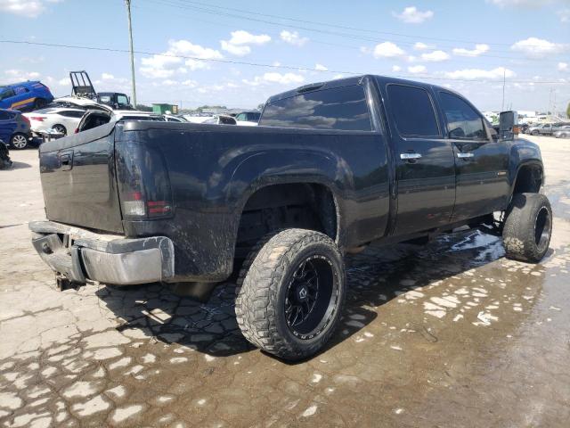 Photo 2 VIN: 1GTHK23668F179338 - GMC SIERRA 