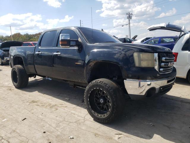 Photo 3 VIN: 1GTHK23668F179338 - GMC SIERRA 