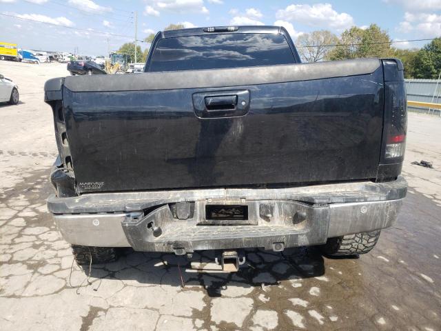 Photo 5 VIN: 1GTHK23668F179338 - GMC SIERRA 