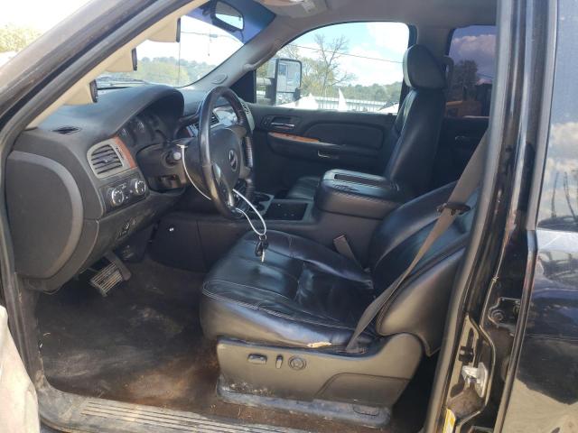 Photo 6 VIN: 1GTHK23668F179338 - GMC SIERRA 