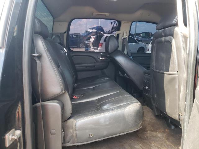 Photo 9 VIN: 1GTHK23668F179338 - GMC SIERRA 