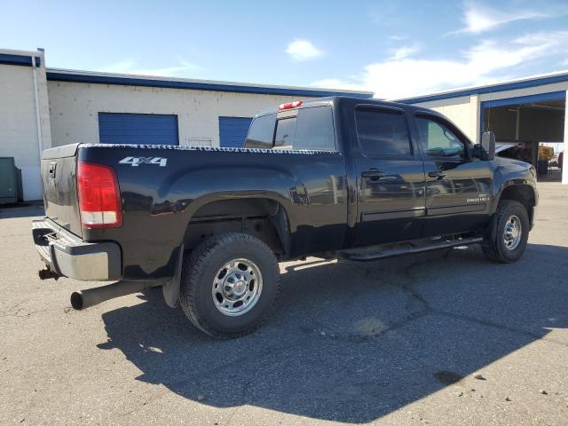 Photo 2 VIN: 1GTHK23677F524455 - GMC SIERRA K25 