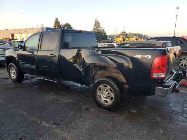 Photo 1 VIN: 1GTHK23677F555219 - GMC SIERRA K25 