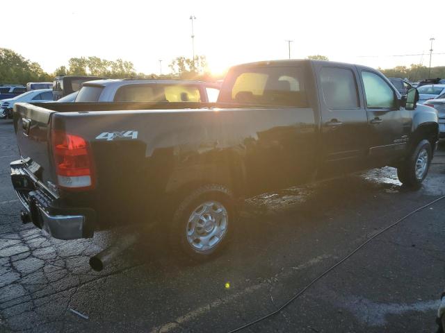 Photo 2 VIN: 1GTHK23677F555219 - GMC SIERRA K25 