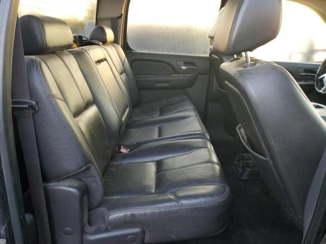 Photo 9 VIN: 1GTHK23677F555219 - GMC SIERRA K25 