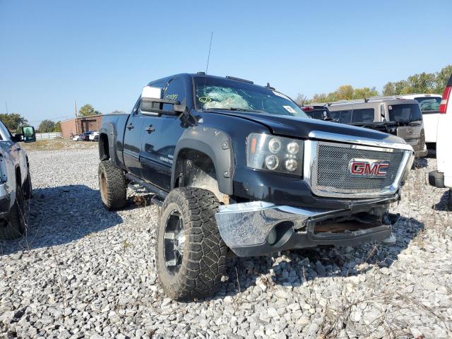 Photo 0 VIN: 1GTHK23678F104664 - GMC SIERRA K25 