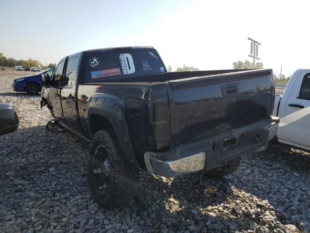 Photo 2 VIN: 1GTHK23678F104664 - GMC SIERRA K25 