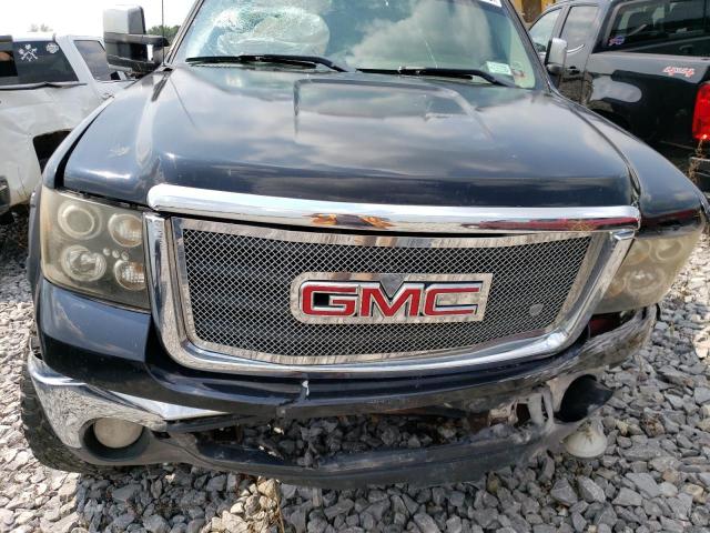 Photo 6 VIN: 1GTHK23678F104664 - GMC SIERRA K25 