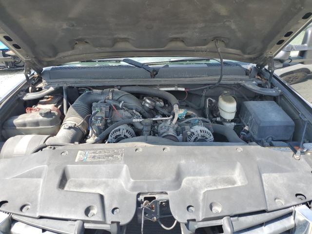 Photo 10 VIN: 1GTHK23678F141844 - GMC SIERRA K25 