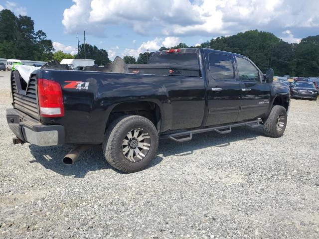 Photo 2 VIN: 1GTHK23678F141844 - GMC SIERRA K25 