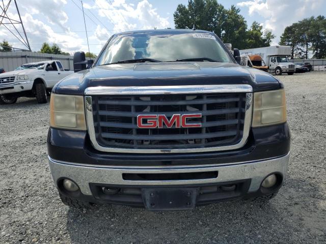 Photo 4 VIN: 1GTHK23678F141844 - GMC SIERRA K25 