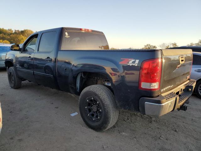 Photo 1 VIN: 1GTHK23678F178554 - GMC SIERRA K25 