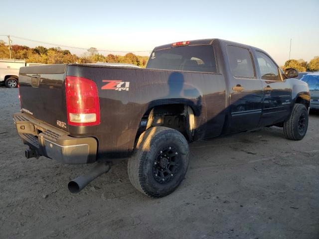 Photo 2 VIN: 1GTHK23678F178554 - GMC SIERRA K25 