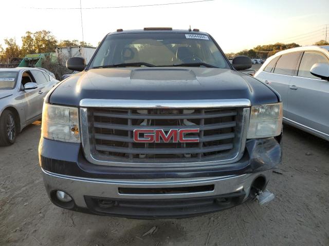 Photo 4 VIN: 1GTHK23678F178554 - GMC SIERRA K25 