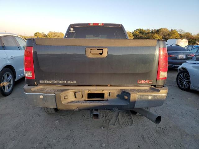 Photo 5 VIN: 1GTHK23678F178554 - GMC SIERRA K25 