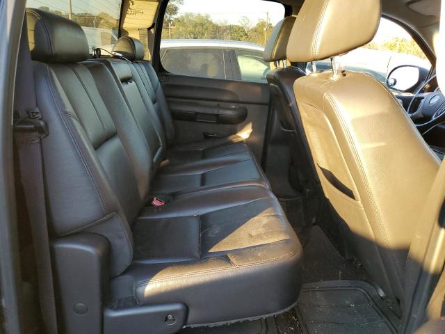 Photo 9 VIN: 1GTHK23678F178554 - GMC SIERRA K25 