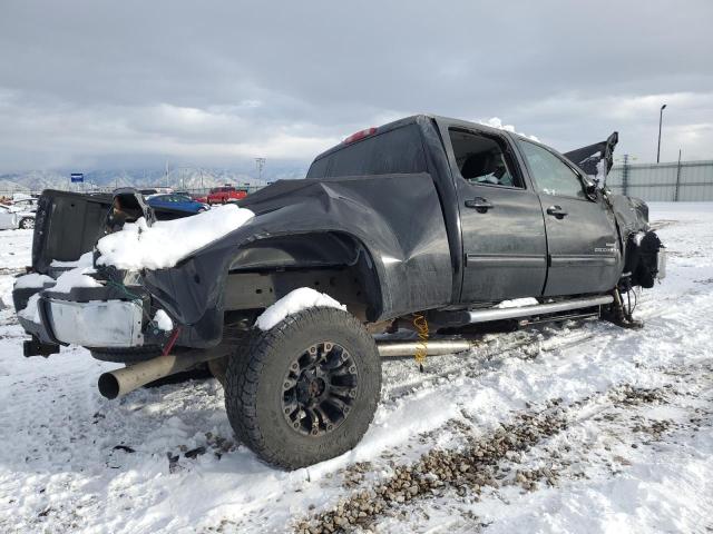 Photo 2 VIN: 1GTHK23688F103295 - GMC SIERRA 