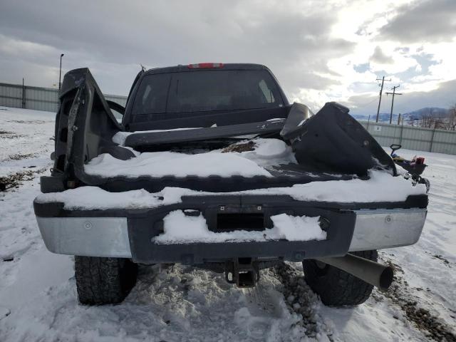 Photo 5 VIN: 1GTHK23688F103295 - GMC SIERRA 