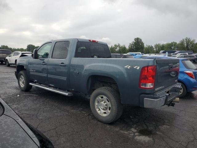 Photo 1 VIN: 1GTHK23688F104186 - GMC SIERRA K25 