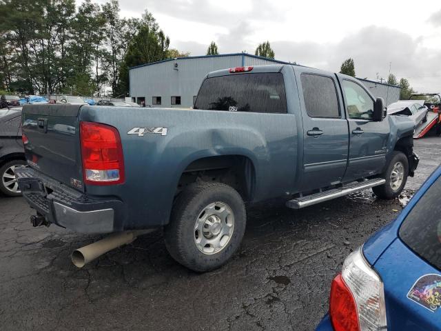 Photo 2 VIN: 1GTHK23688F104186 - GMC SIERRA K25 