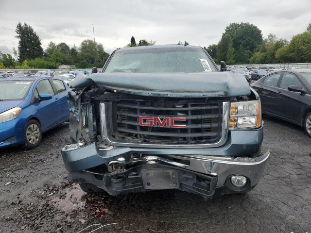 Photo 4 VIN: 1GTHK23688F104186 - GMC SIERRA K25 