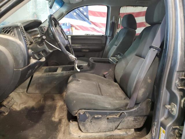 Photo 6 VIN: 1GTHK23688F183780 - GMC SIERRA K25 