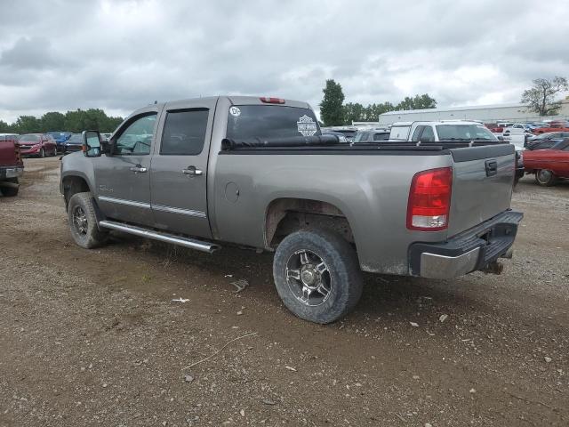 Photo 1 VIN: 1GTHK23688F204028 - GMC SIERRA K25 