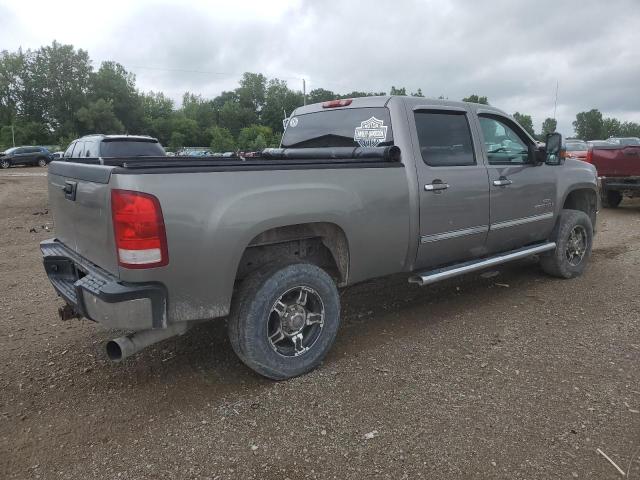 Photo 2 VIN: 1GTHK23688F204028 - GMC SIERRA K25 