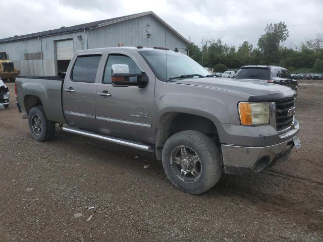 Photo 3 VIN: 1GTHK23688F204028 - GMC SIERRA K25 