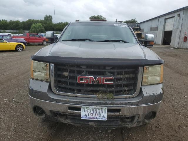 Photo 4 VIN: 1GTHK23688F204028 - GMC SIERRA K25 