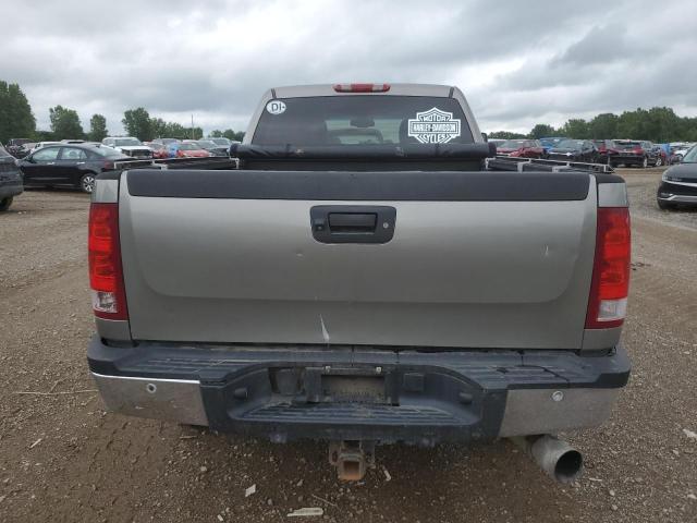 Photo 5 VIN: 1GTHK23688F204028 - GMC SIERRA K25 