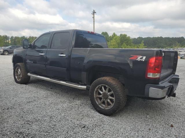 Photo 1 VIN: 1GTHK23698F136127 - GMC SIERRA K25 