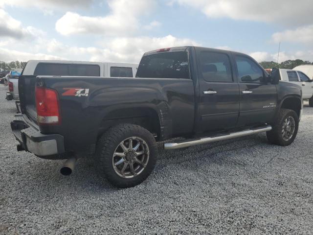 Photo 2 VIN: 1GTHK23698F136127 - GMC SIERRA K25 