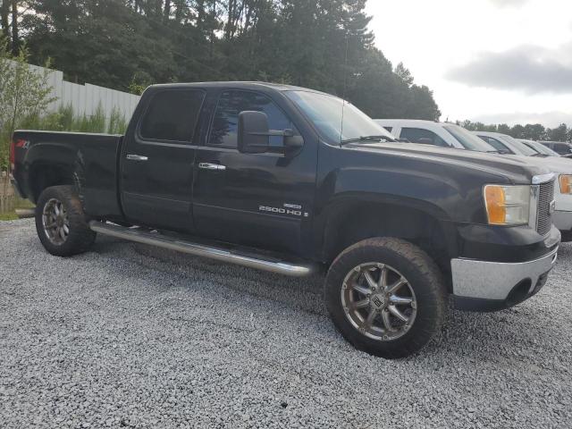 Photo 3 VIN: 1GTHK23698F136127 - GMC SIERRA K25 