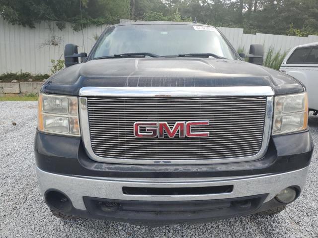 Photo 4 VIN: 1GTHK23698F136127 - GMC SIERRA K25 