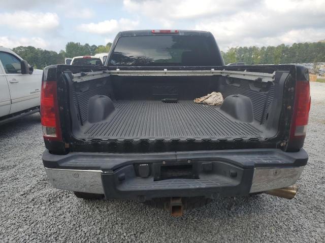 Photo 5 VIN: 1GTHK23698F136127 - GMC SIERRA K25 