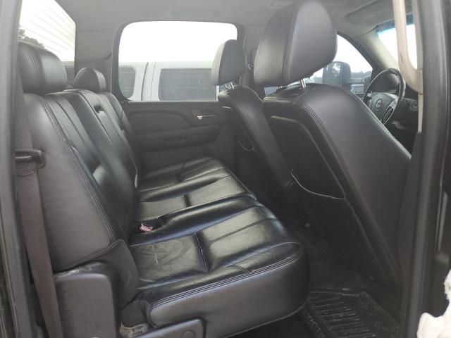 Photo 9 VIN: 1GTHK23698F136127 - GMC SIERRA K25 