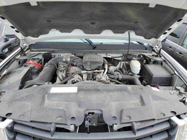 Photo 10 VIN: 1GTHK23698F141778 - GMC SIERRA K25 