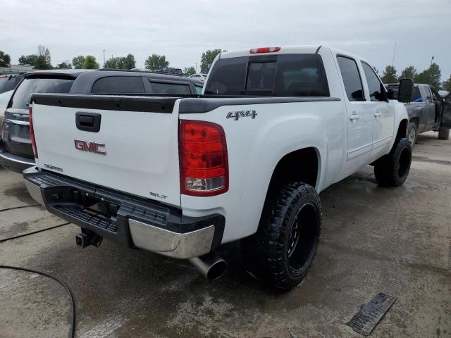 Photo 2 VIN: 1GTHK23698F141778 - GMC SIERRA K25 