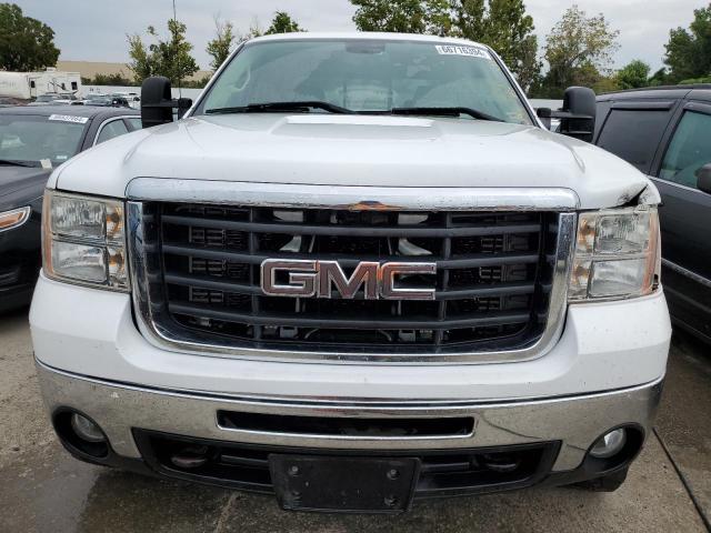 Photo 4 VIN: 1GTHK23698F141778 - GMC SIERRA K25 