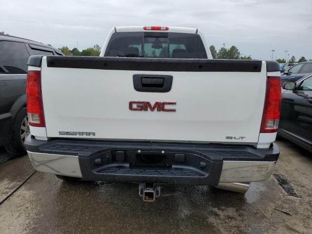 Photo 5 VIN: 1GTHK23698F141778 - GMC SIERRA K25 