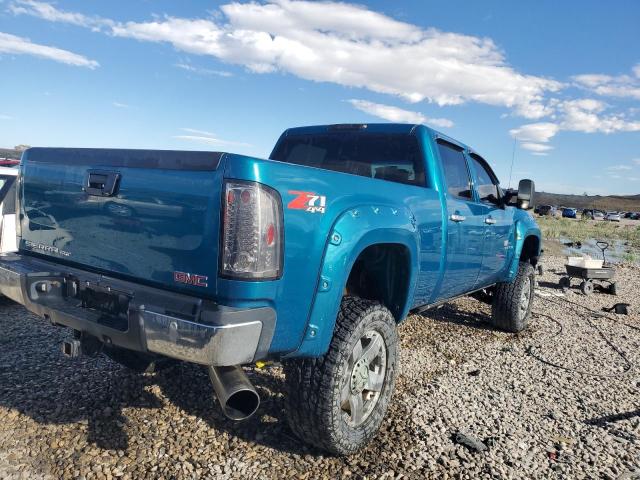 Photo 2 VIN: 1GTHK23698F202367 - GMC SIERRA K25 