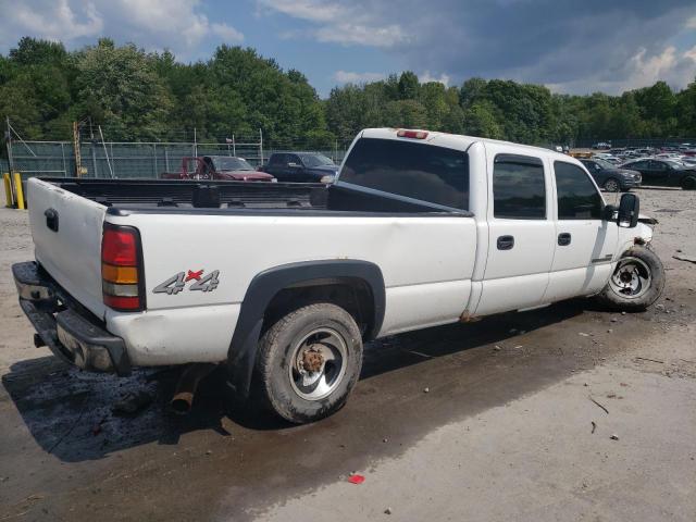 Photo 2 VIN: 1GTHK23D16F189688 - GMC SIERRA K25 